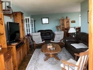 2007-133 Torresdale Avenue, Toronto, ON, M2R 3T2 - 2