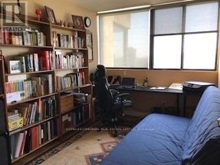 2007-133 Torresdale Avenue, Toronto, ON, M2R 3T2 - 11