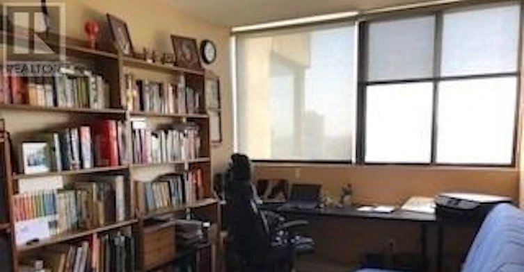 2007-133 Torresdale Avenue, Toronto, ON, M2R 3T2 - 11