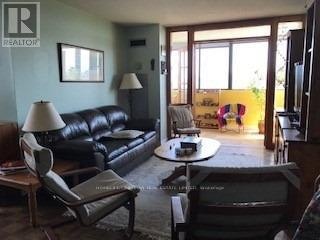 2007-133 Torresdale Avenue, Toronto, ON, M2R 3T2 - 8