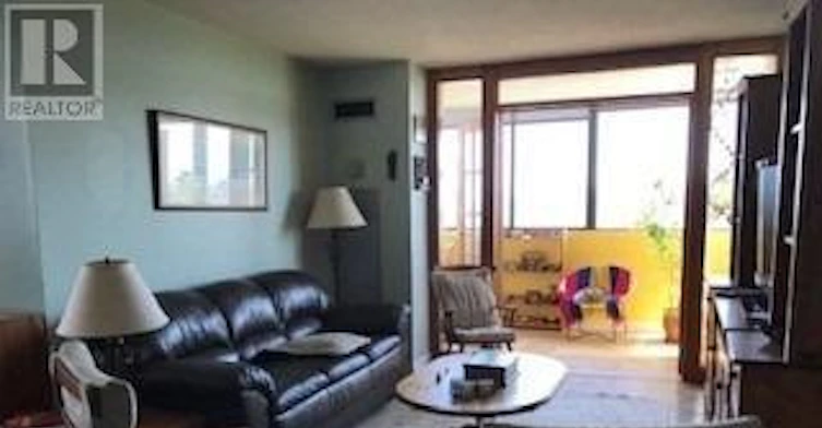 2007-133 Torresdale Avenue, Toronto, ON, M2R 3T2 - 8