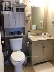 2007-133 Torresdale Avenue, Toronto, ON, M2R 3T2 - 14