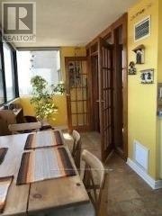 2007-133 Torresdale Avenue, Toronto, ON, M2R 3T2 - 4