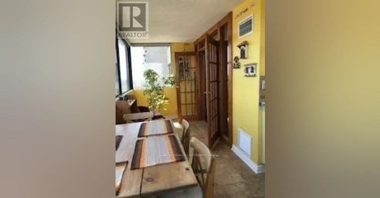 2007-133 Torresdale Avenue, Toronto, ON, M2R 3T2 - 4