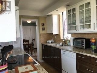 2007-133 Torresdale Avenue, Toronto, ON, M2R 3T2 - 6