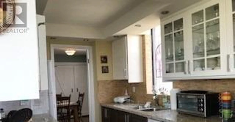 2007-133 Torresdale Avenue, Toronto, ON, M2R 3T2 - 6