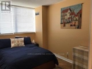 2007-133 Torresdale Avenue, Toronto, ON, M2R 3T2 - 13