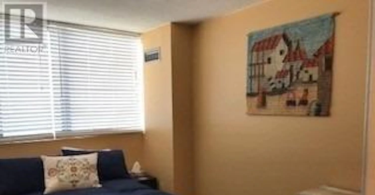 2007-133 Torresdale Avenue, Toronto, ON, M2R 3T2 - 13