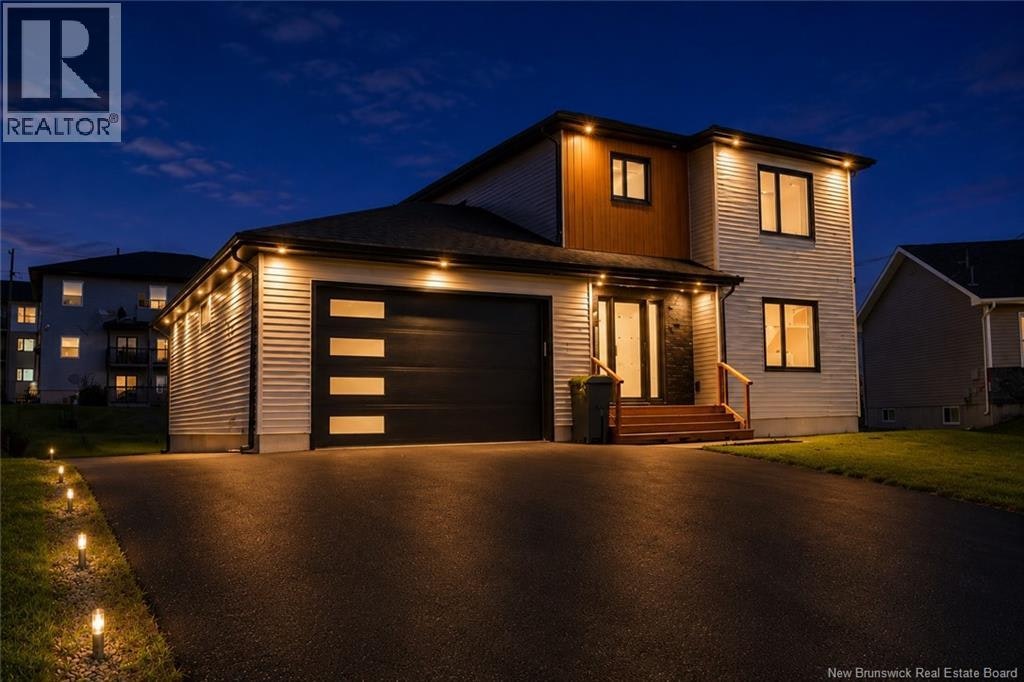 22 Mathias Street, Dieppe, NB, E1A 8N5