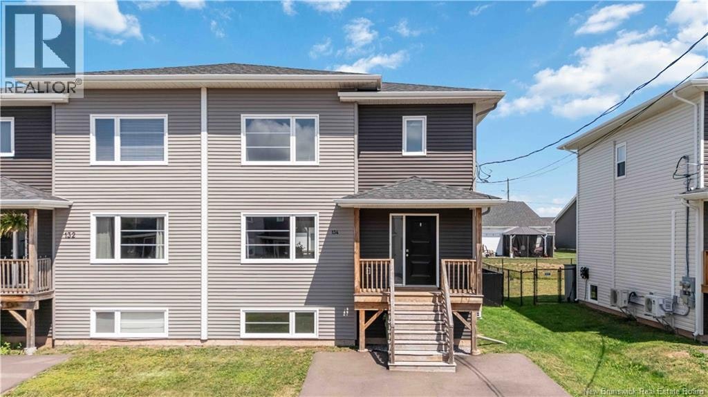 134 Melanie, Dieppe, NB, E1A 6N4