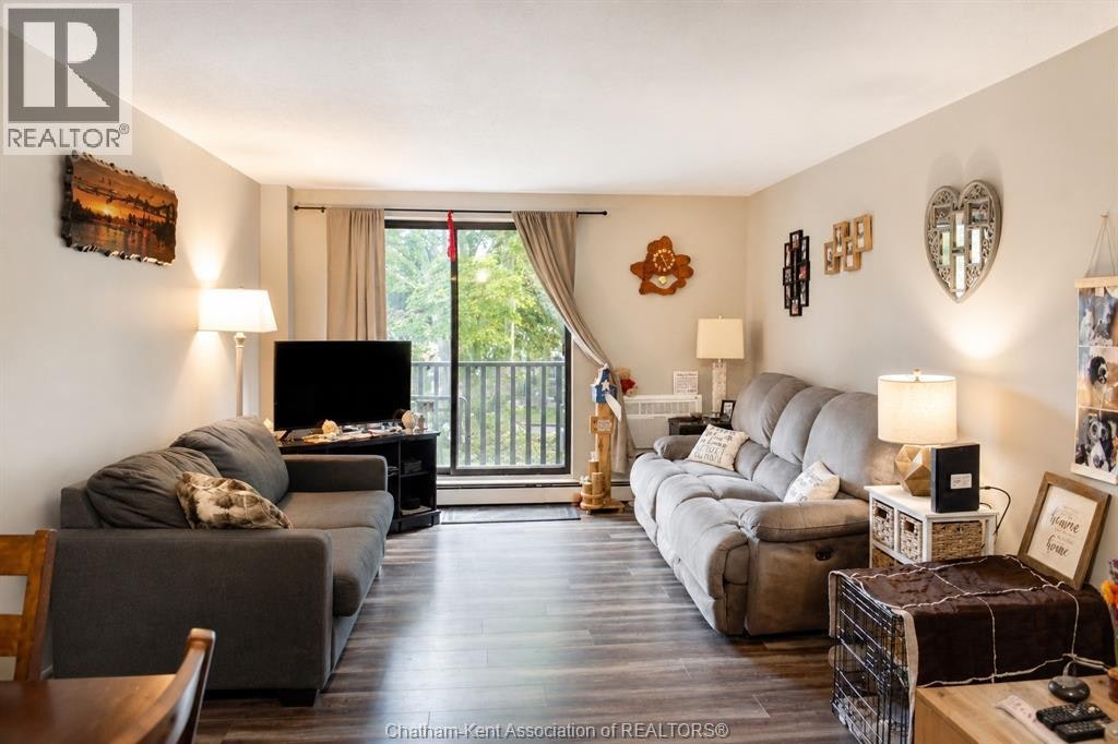 212-225 Campus Parkway Parkway, Chatham-Kent, ON, N7L 4X2