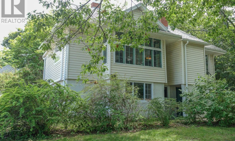 39 Oakdene Avenue