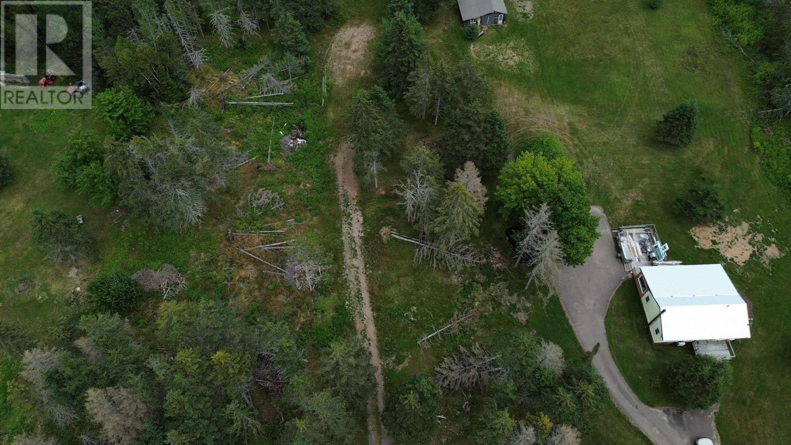 LOT BM-8 Portapique Beach Road, Portapique, NS, B0M 1B0