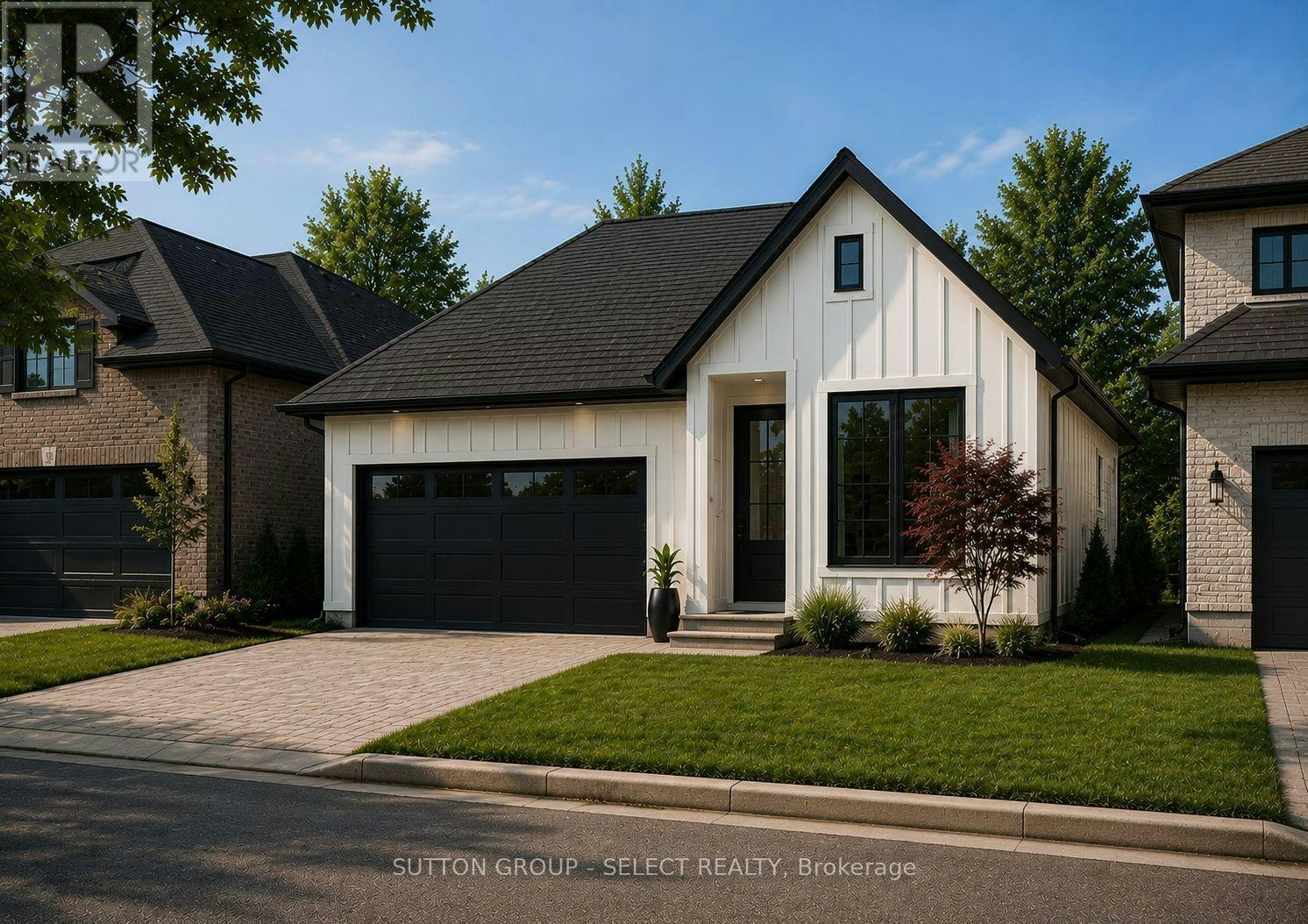 24 Purple Beech Street, Thames Centre, ON, N0M 2P0