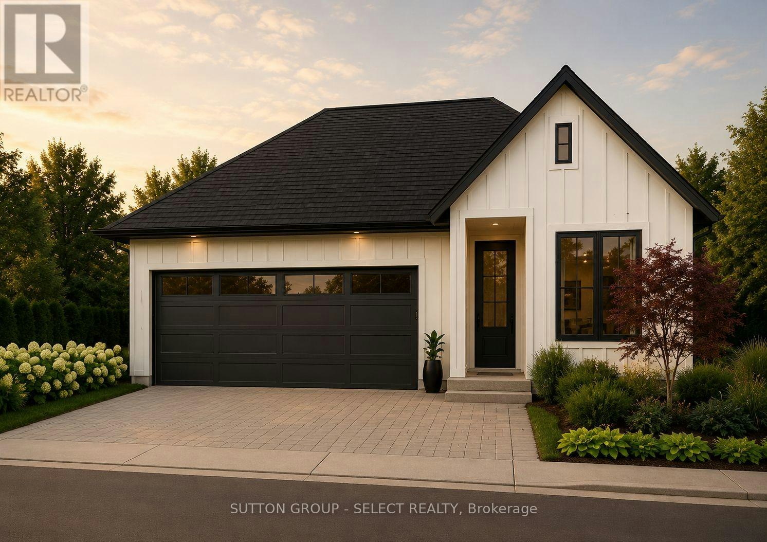 24 Purple Beech Trail, Thames Centre, ON, N0M 2P0
