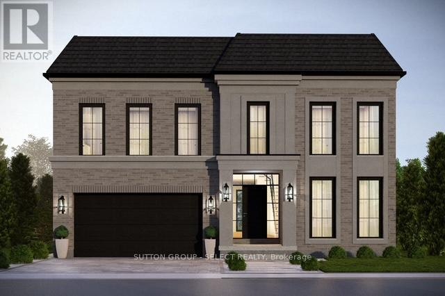 192 Westbrook Drive, Komoka, ON, N0L 1R0
