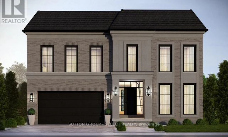 192 Westbrook Drive