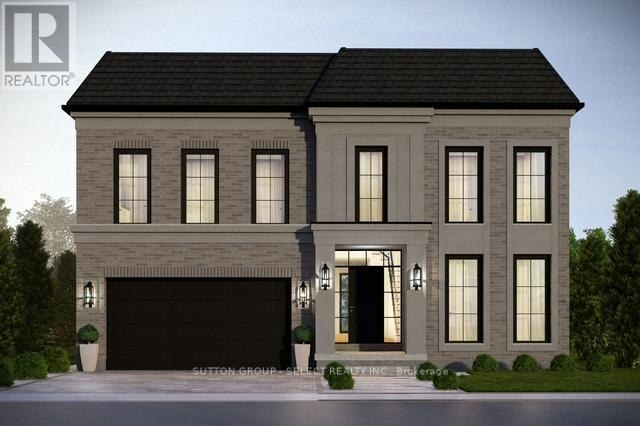 192 Westbrook Drive, Komoka, ON, N0L 1R0