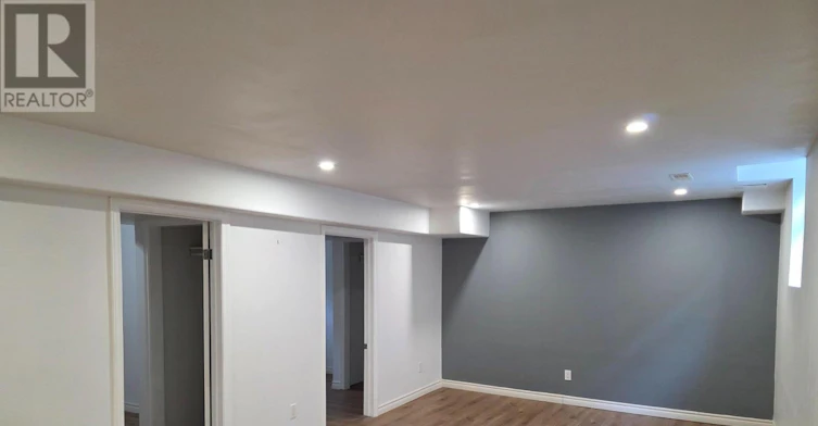 LOWER LEVEL-8383 Heikoop Crescent, Niagara Falls, ON, L2H 3J7 - 7