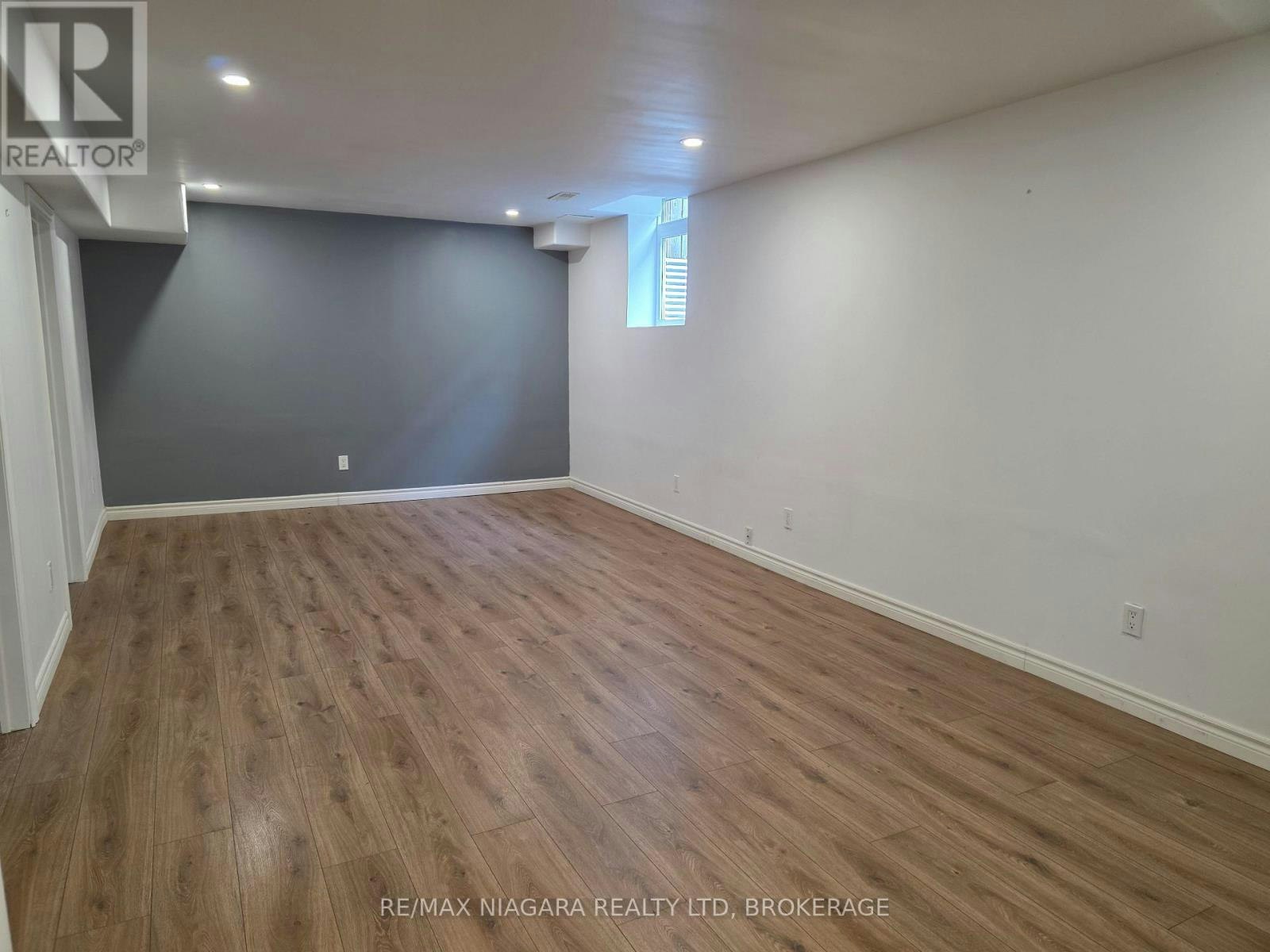 LOWER LEVEL-8383 Heikoop Crescent, Niagara Falls, ON, L2H 3J7 - 6