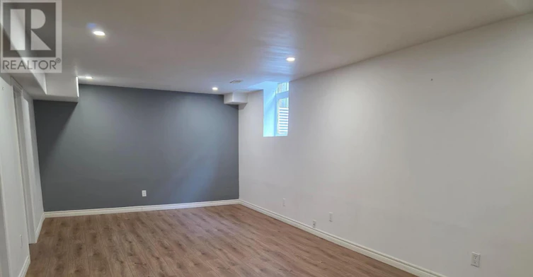 LOWER LEVEL-8383 Heikoop Crescent, Niagara Falls, ON, L2H 3J7 - 6