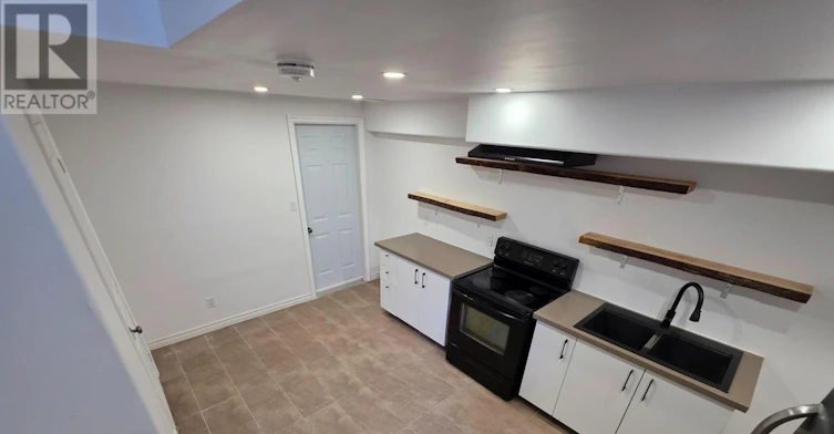 LOWER LEVEL-8383 Heikoop Crescent, Niagara Falls, ON, L2H 3J7 - 3