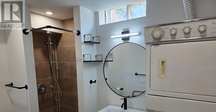 LOWER LEVEL-8383 Heikoop Crescent, Niagara Falls, ON, L2H 3J7 - 8