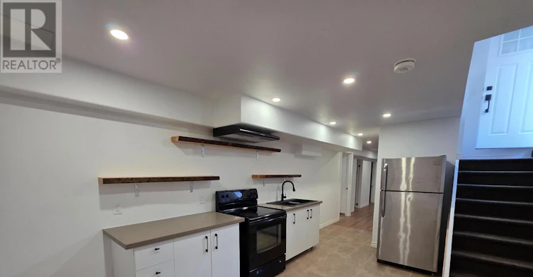 LOWER LEVEL-8383 Heikoop Crescent, Niagara Falls, ON, L2H 3J7 - 5