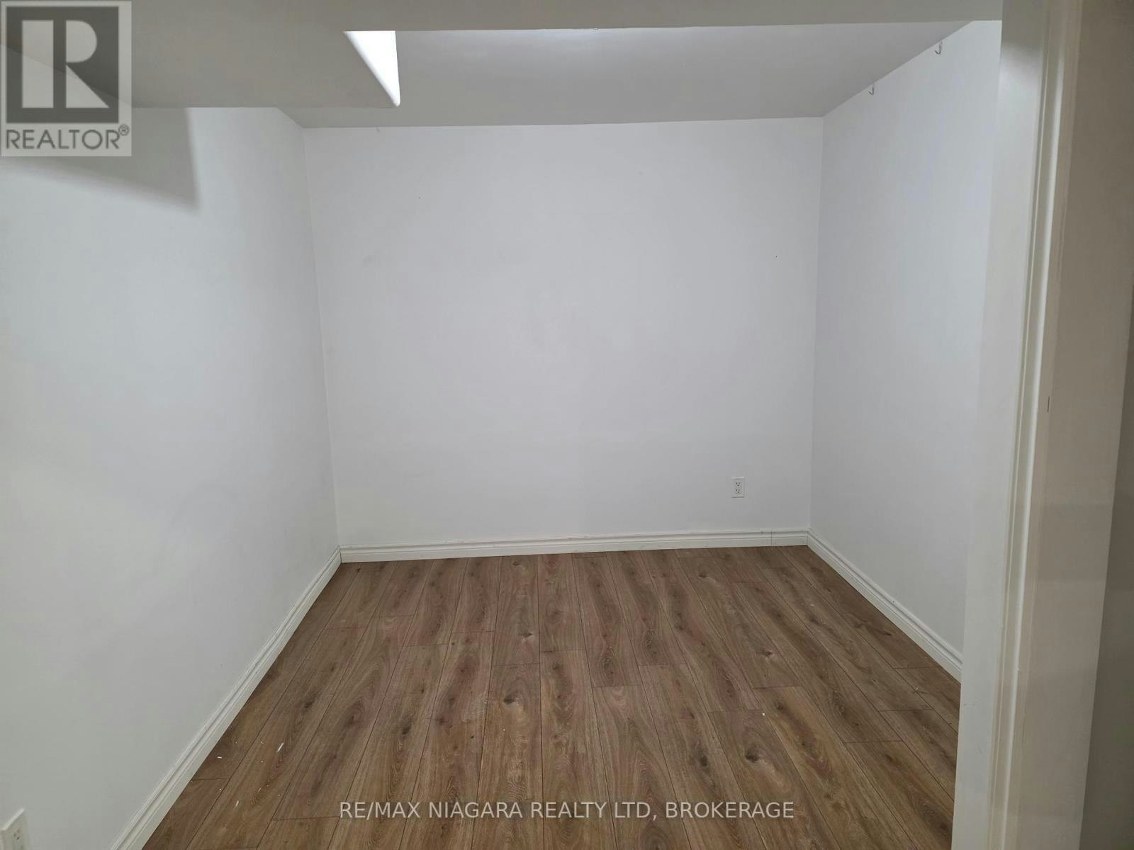 LOWER LEVEL-8383 Heikoop Crescent, Niagara Falls, ON, L2H 3J7 - 10