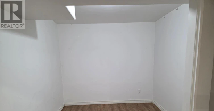 LOWER LEVEL-8383 Heikoop Crescent, Niagara Falls, ON, L2H 3J7 - 10