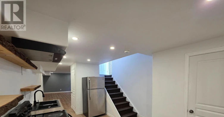 LOWER LEVEL-8383 Heikoop Crescent, Niagara Falls, ON, L2H 3J7 - 4