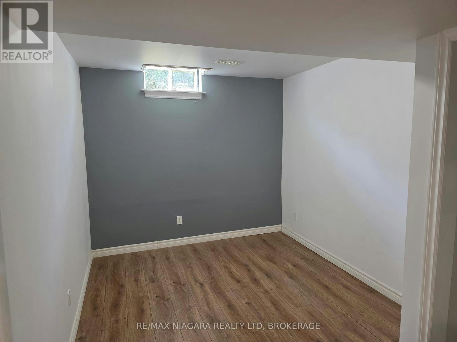 LOWER LEVEL-8383 Heikoop Crescent, Niagara Falls, ON, L2H 3J7 - 9