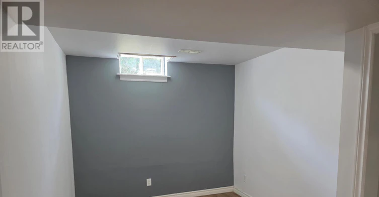 LOWER LEVEL-8383 Heikoop Crescent, Niagara Falls, ON, L2H 3J7 - 9