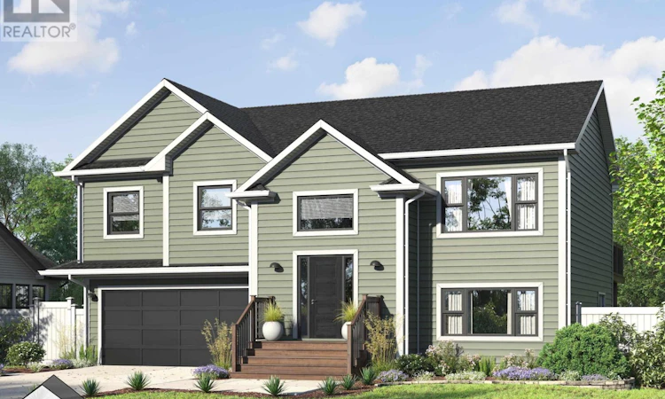 8 Logrunner Hemlock Lane Grove