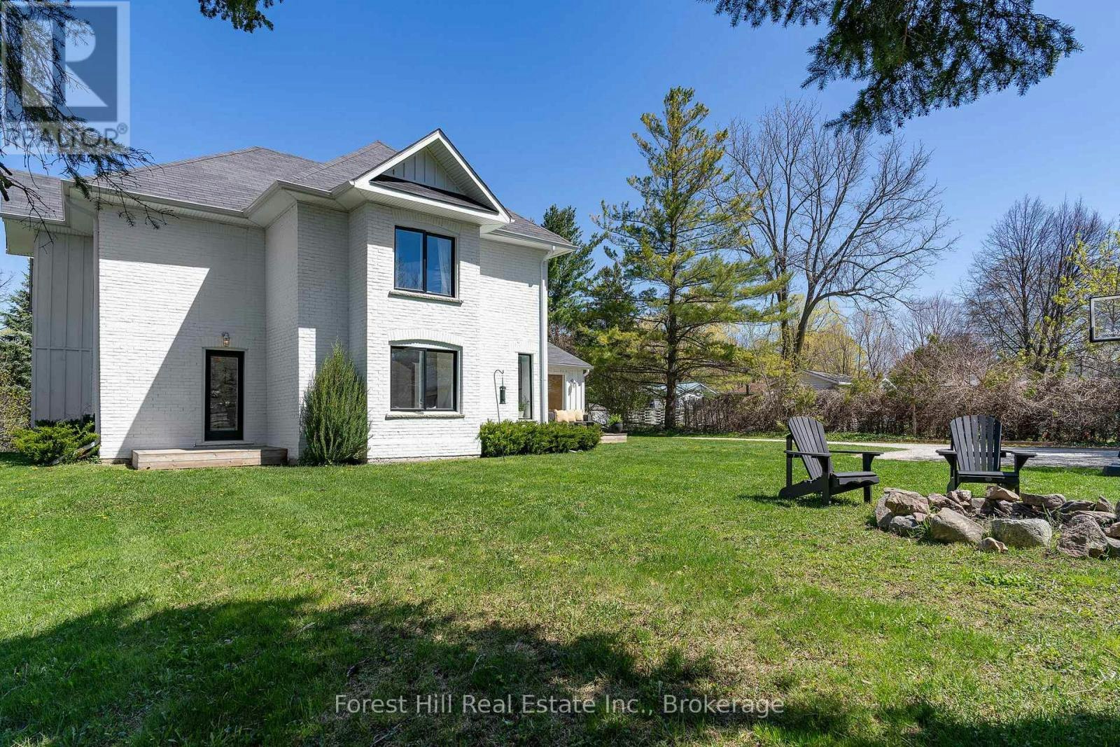 7599 36/37 Nottawasaga Side Road E, Clearview, ON, L0M 1P0
