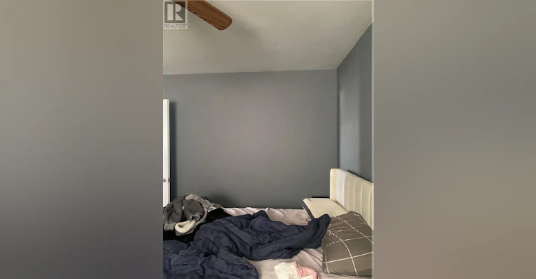 Main Floor-3045 Falconbridge Highway, Greater Sudbury, ON, P3L 1J4 - 16