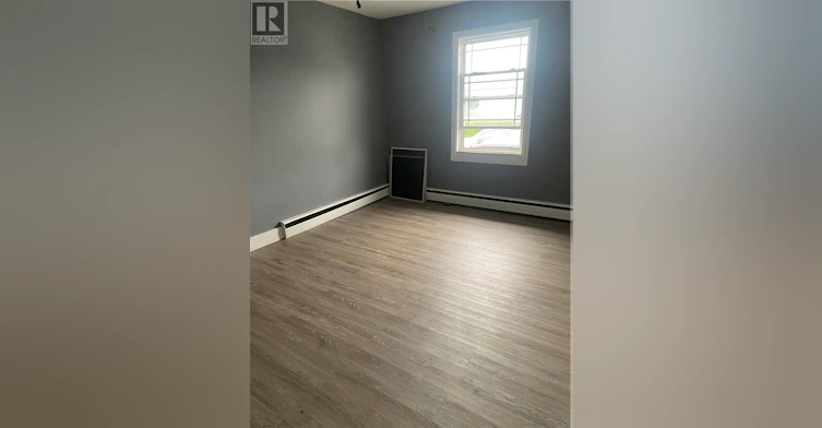 Main Floor-3045 Falconbridge Highway, Greater Sudbury, ON, P3L 1J4 - 12