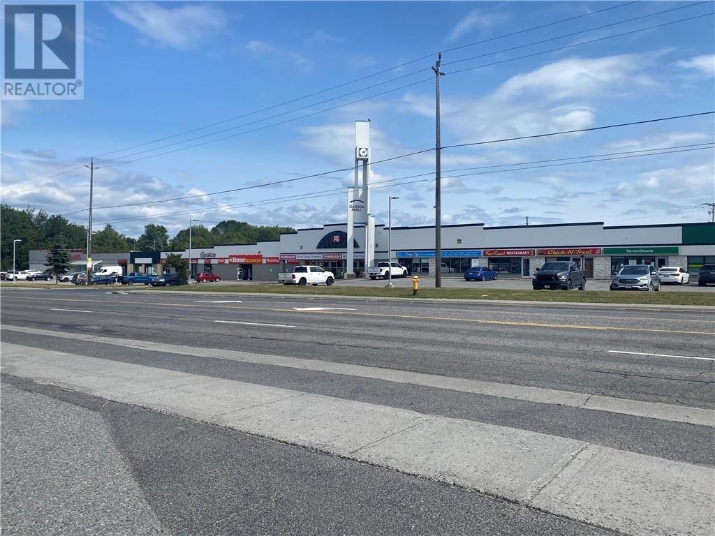 Main Floor-3045 Falconbridge Highway, Greater Sudbury, ON, P3L 1J4 - 25