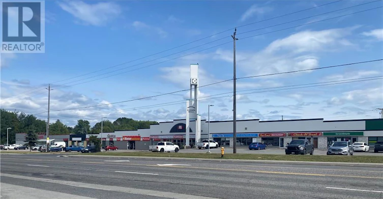 Main Floor-3045 Falconbridge Highway, Greater Sudbury, ON, P3L 1J4 - 25