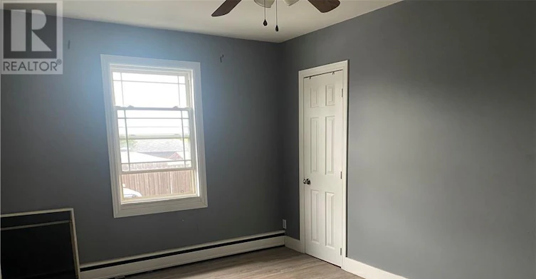 Main Floor-3045 Falconbridge Highway, Greater Sudbury, ON, P3L 1J4 - 13