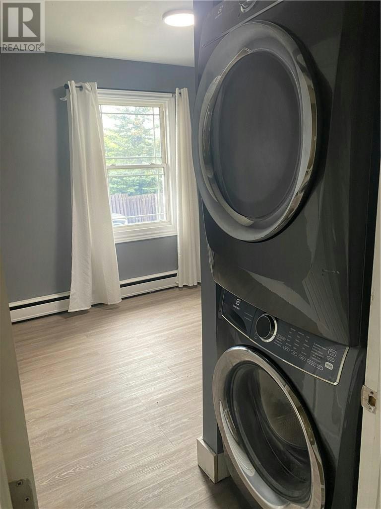 Main Floor-3045 Falconbridge Highway, Greater Sudbury, ON, P3L 1J4 - 17