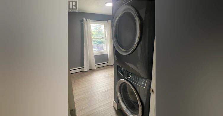 Main Floor-3045 Falconbridge Highway, Greater Sudbury, ON, P3L 1J4 - 17
