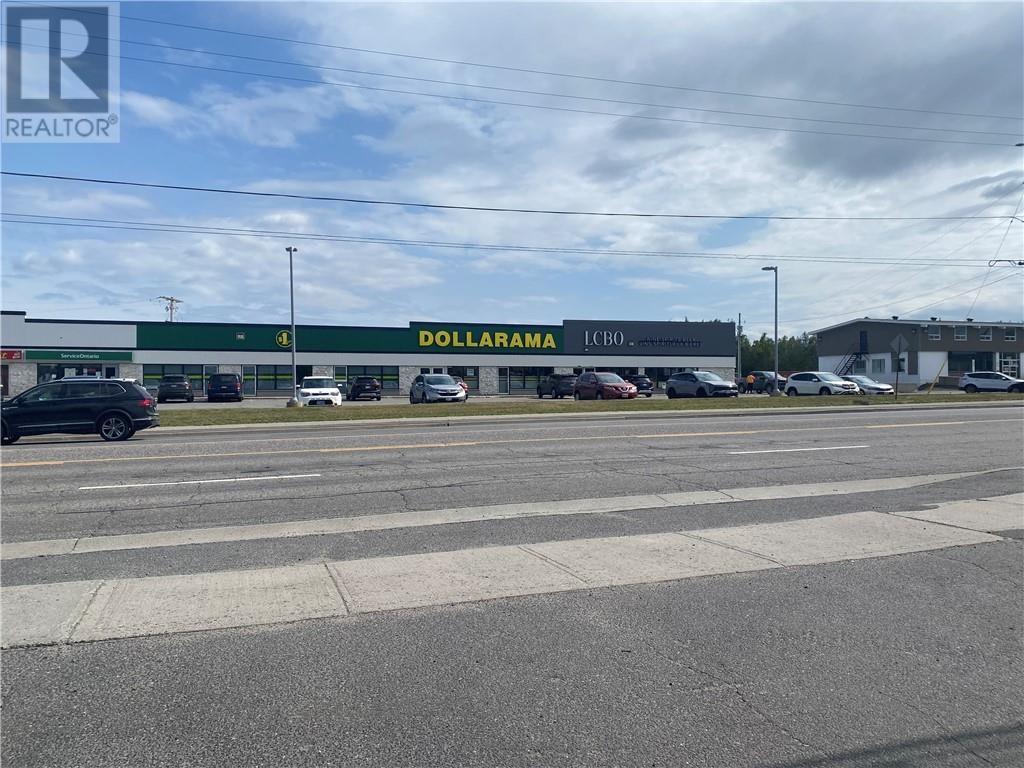 Main Floor-3045 Falconbridge Highway, Greater Sudbury, ON, P3L 1J4 - 23