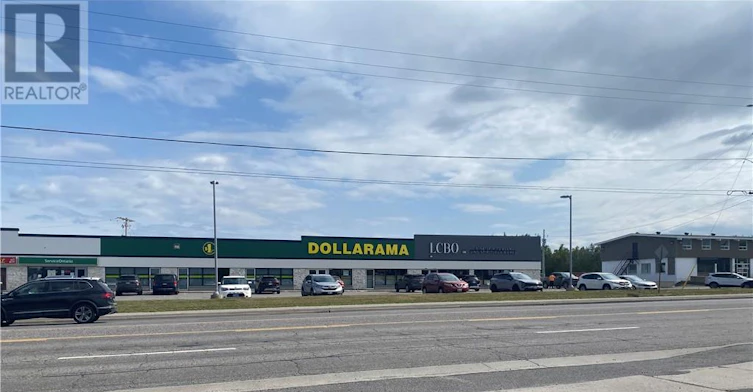 Main Floor-3045 Falconbridge Highway, Greater Sudbury, ON, P3L 1J4 - 23