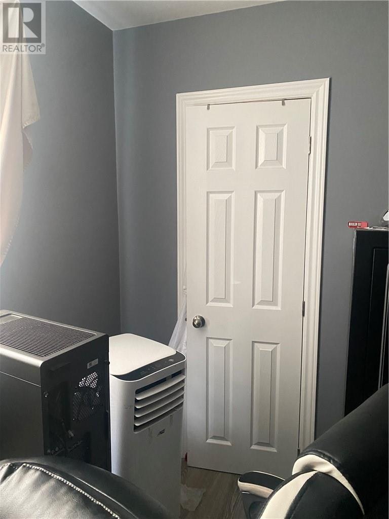 Main Floor-3045 Falconbridge Highway, Greater Sudbury, ON, P3L 1J4 - 15