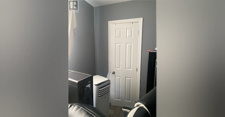 Main Floor-3045 Falconbridge Highway, Greater Sudbury, ON, P3L 1J4 - 15