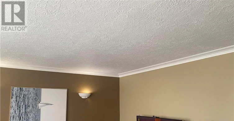 Main Floor-3045 Falconbridge Highway, Greater Sudbury, ON, P3L 1J4 - 7