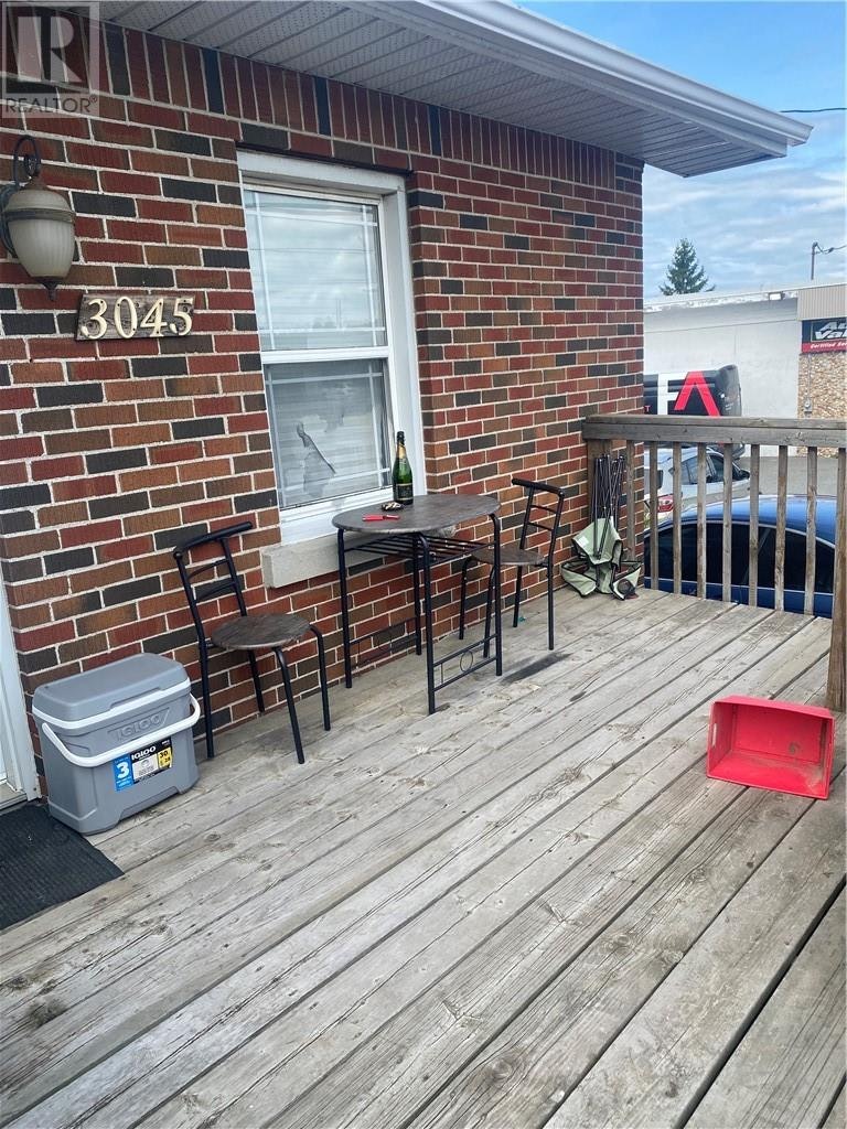 Main Floor-3045 Falconbridge Highway, Greater Sudbury, ON, P3L 1J4 - 20