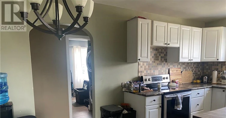 Main Floor-3045 Falconbridge Highway, Greater Sudbury, ON, P3L 1J4 - 3