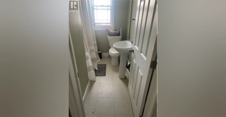 Main Floor-3045 Falconbridge Highway, Greater Sudbury, ON, P3L 1J4 - 17